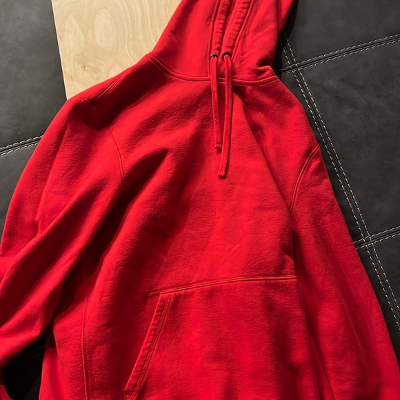 Tek gear hoodie - Picture 1 of 2